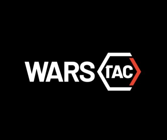 Wars TAC